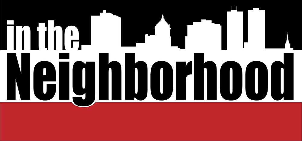 In The Neighborhood.jpg